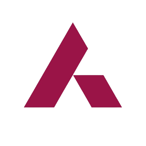 Logo 3