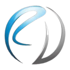 Logo 1