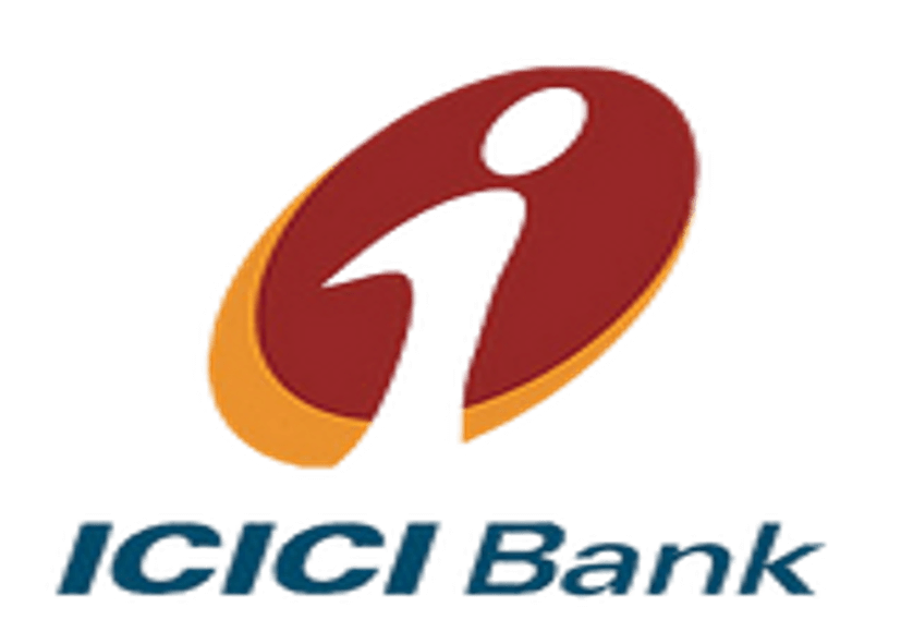 Logo 5