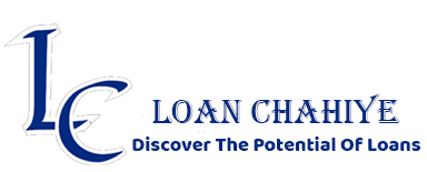 loanchahiye.in